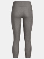 Under Armour Hirise 7/8 Legging Γυναικείο Κολάν 1365335-020 - Image 3