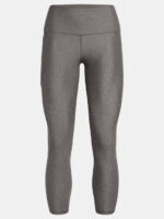 Under Armour Hirise 7/8 Legging Γυναικείο Κολάν 1365335-020 - Image 4