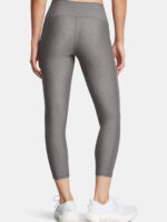 Under Armour Hirise 7/8 Legging Γυναικείο Κολάν 1365335-020 - Image 5