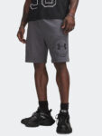 Under Armour Rival LightWeight Graphic Shorts Ανδρική Βερμούδα 6014689-025