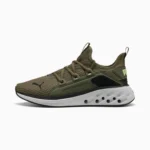 Puma Softride Frequence Street Ανδρικό Παπούτσι 311727-19