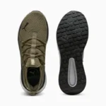 Puma Softride Frequence Street Ανδρικό Παπούτσι 311727-19 - Image 5