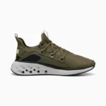 Puma Softride Frequence Street Ανδρικό Παπούτσι 311727-19 - Image 6