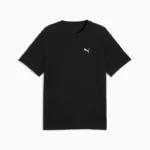 Puma Evostripe Tee Ανδρικό Κοντομάνικο 692189-01 - Image 5