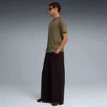 Puma Evostripe Tee Ανδρικό Κοντομάνικο 692189-81 - Image 4