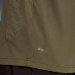 Puma Evostripe Tee Ανδρικό Κοντομάνικο 692189-81 - Image 5