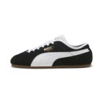 Puma Tackle Γυναικείο Παπούτσι 404456-01