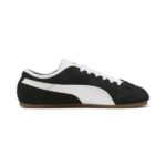 Puma Tackle Γυναικείο Παπούτσι 404456-01 - Image 3