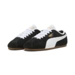 Puma Tackle Γυναικείο Παπούτσι 404456-01 - Image 4