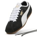 Puma Tackle Γυναικείο Παπούτσι 404456-01 - Image 5