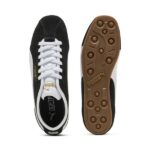 Puma Tackle Γυναικείο Παπούτσι 404456-01 - Image 6