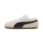 Puma Tackle Γυναικείο Παπούτσι 404456-05