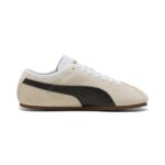 Puma Tackle Γυναικείο Παπούτσι 404456-05 - Image 3