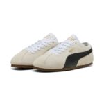 Puma Tackle Γυναικείο Παπούτσι 404456-05 - Image 4