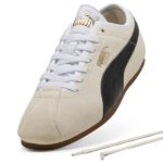 Puma Tackle Γυναικείο Παπούτσι 404456-05 - Image 5