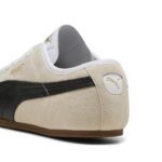 Puma Tackle Γυναικείο Παπούτσι 404456-05 - Image 7