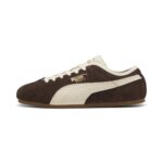 Puma Tackle Γυναικείο Παπούτσι 404456-11