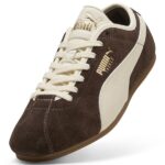 Puma Tackle Γυναικείο Παπούτσι 404456-11 - Image 5