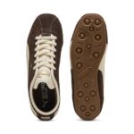 Puma Tackle Γυναικείο Παπούτσι 404456-11 - Image 6