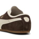 Puma Tackle Γυναικείο Παπούτσι 404456-11 - Image 7