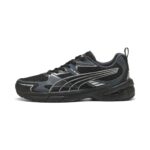 Puma Milenio Tech 2000 2Tone Ανδρικό Παπούτσι 404914-01
