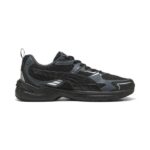 Puma Milenio Tech 2000 2Tone Ανδρικό Παπούτσι 404914-01 - Image 3
