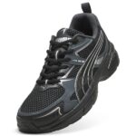 Puma Milenio Tech 2000 2Tone Ανδρικό Παπούτσι 404914-01 - Image 5