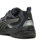 Puma Milenio Tech 2000 2Tone Ανδρικό Παπούτσι 404914-01 - Image 7