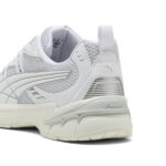 Puma Milenio Tech 2000 2Tone Ανδρικό Παπούτσι 404914-02 - Image 6