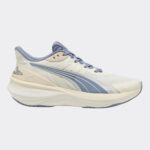 Puma Pulse Pro Ανδρικό Παπούτσι 310780-19