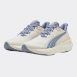 Puma Pulse Pro Ανδρικό Παπούτσι 310780-19 - Image 4