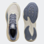 Puma Pulse Pro Ανδρικό Παπούτσι 310780-19 - Image 5