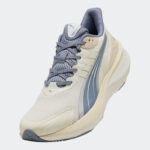 Puma Pulse Pro Ανδρικό Παπούτσι 310780-19 - Image 6