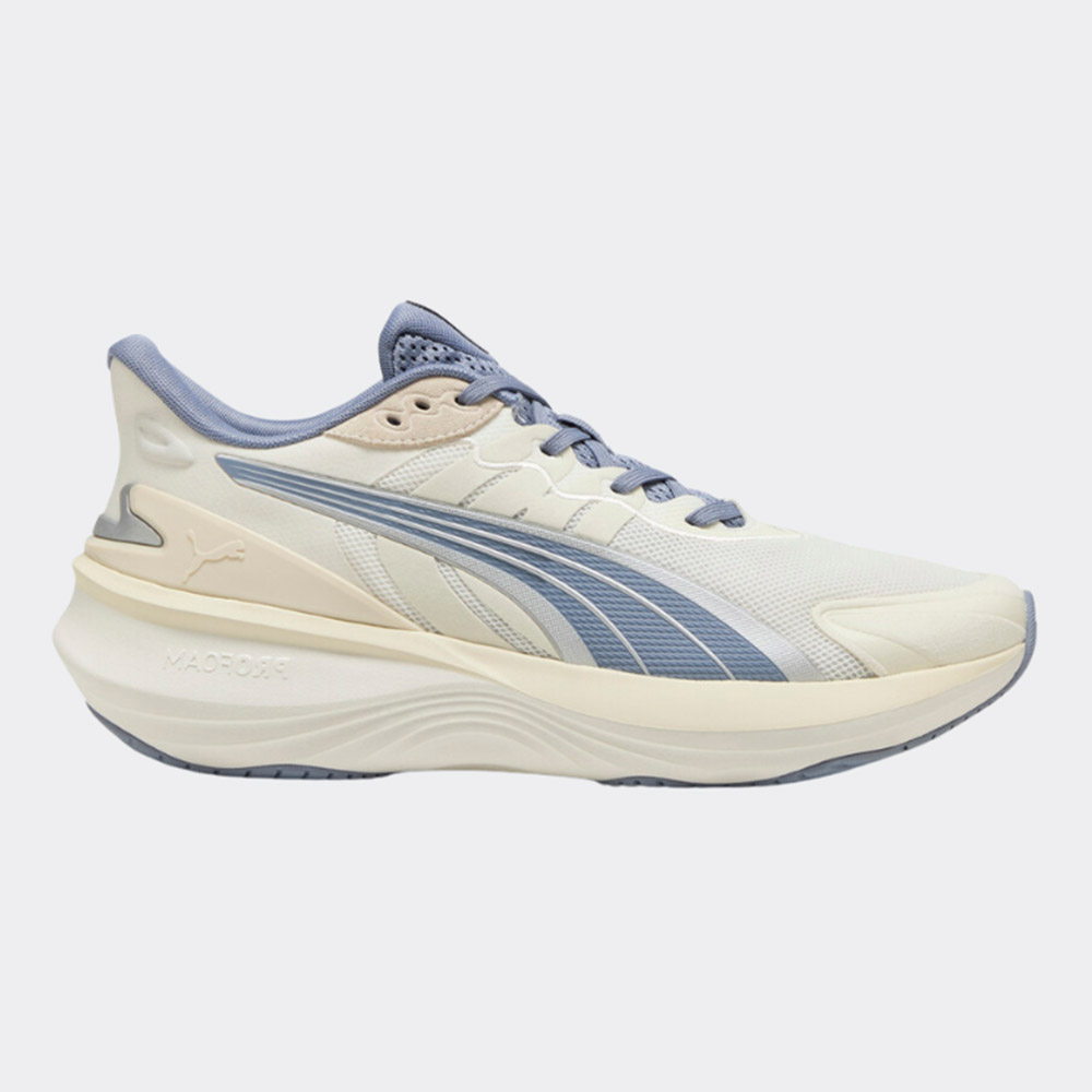 puma-pulse-pro-310780-19. Puma Pulse Pro Ανδρικό Παπούτσι 310780-19 - Image 1