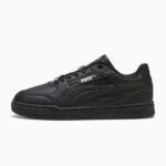 Puma Caven ||| Plus Ανδρικό Παπούτσι 404490-02