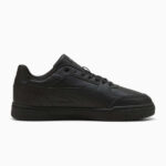Puma Caven ||| Plus Ανδρικό Παπούτσι 404490-02 - Image 3