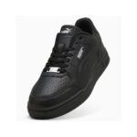 Puma Caven ||| Plus Ανδρικό Παπούτσι 404490-02 - Image 5