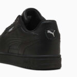 Puma Caven ||| Plus Ανδρικό Παπούτσι 404490-02 - Image 6