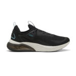 Puma Cell Thrill Ανδρικό Παπούτσι 310168-31