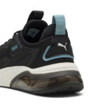 Puma Cell Thrill Ανδρικό Παπούτσι 310168-31 - Image 4