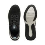 Puma Cell Thrill Ανδρικό Παπούτσι 310168-31 - Image 5