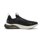 Puma Cell Thrill Ανδρικό Παπούτσι 310168-31 - Image 6