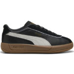 Puma Club Klassika Sportstyle Low Boot Γυναικείο Παπούτσι 400364-02