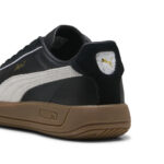 Puma Club Klassika Sportstyle Low Boot Γυναικείο Παπούτσι 400364-02 - Image 4