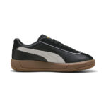 Puma Club Klassika Sportstyle Low Boot Γυναικείο Παπούτσι 400364-02 - Image 6