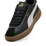 Puma Club Klassika Sportstyle Low Boot Γυναικείο Παπούτσι 400364-02 - Image 7
