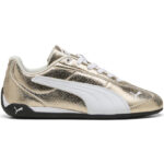 Puma Replicatch Metallic Whisper Γυναικείο Παπούτσι 405840-01