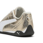 Puma Replicatch Metallic Whisper Γυναικείο Παπούτσι 405840-01 - Image 4