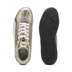 Puma Replicatch Metallic Whisper Γυναικείο Παπούτσι 405840-01 - Image 5