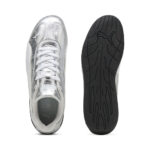 Puma Replicatch Metallic Whisper Γυναικείο Παπούτσι 405840-02 - Image 5